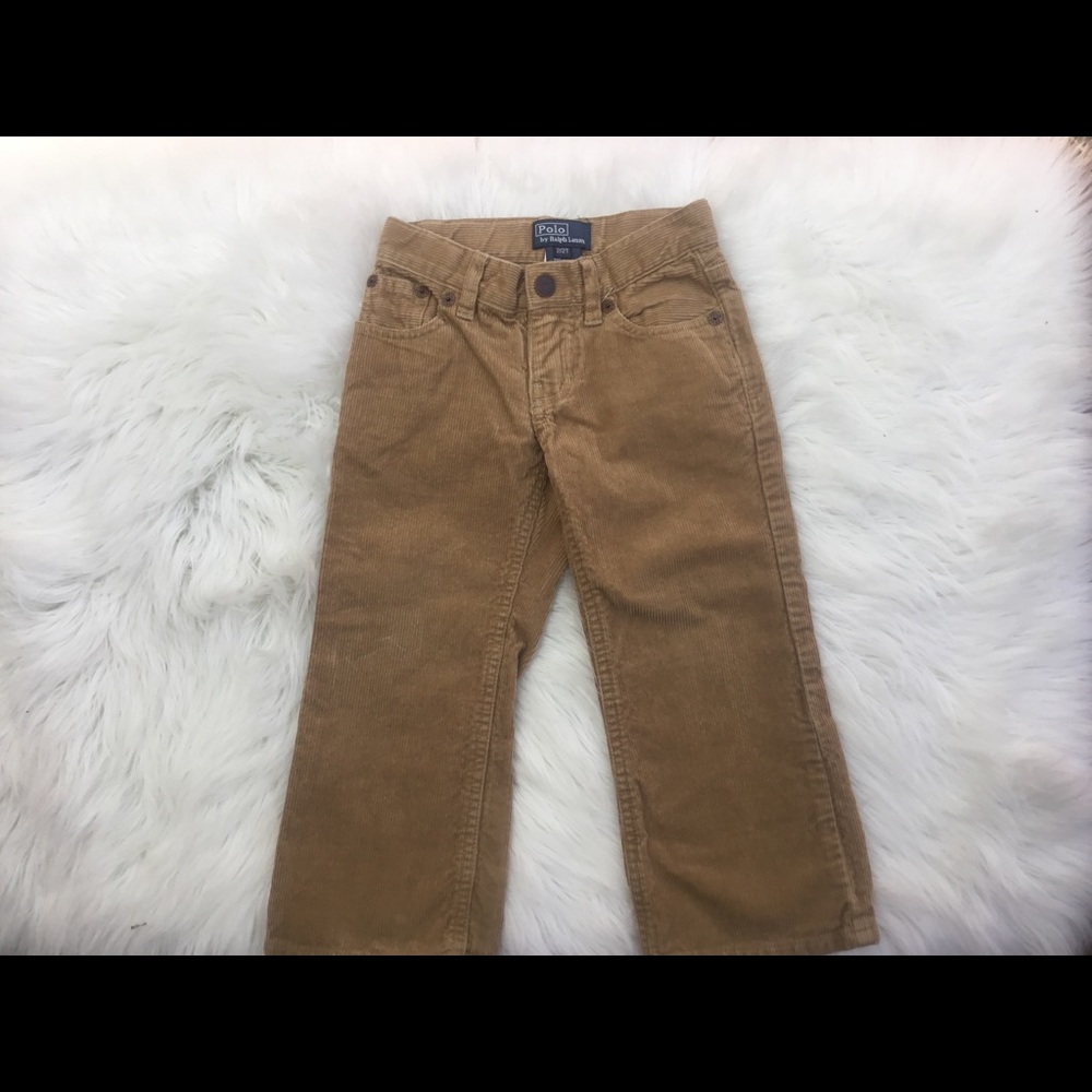 Polo Ralph Lauren